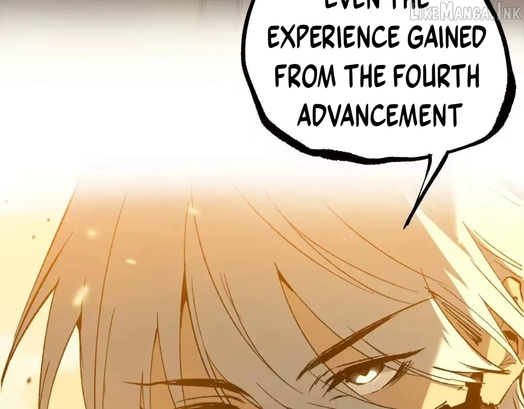 God-level Assassin, I’m the Shadow Chapter 121  - page 9